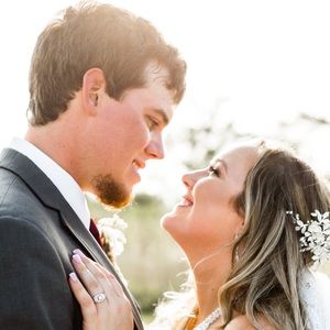 Meet your Posher, Mackenzie